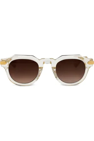 T Henri Eyewear Lentes de sol M1