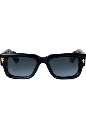 T Henri Eyewear Lentes de sol Taycan