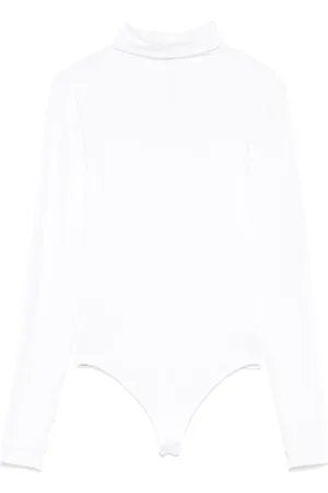 Wolford Body Colorado