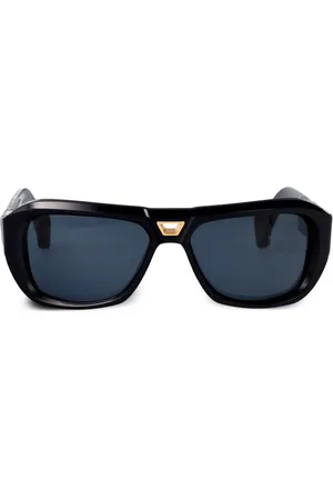 T Henri Eyewear Lentes de sol Mega