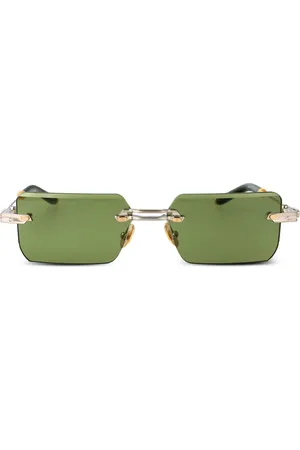 T Henri Eyewear Lentes de sol Evija