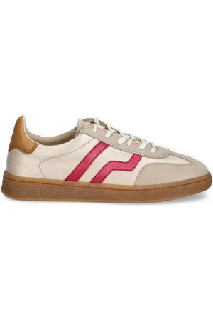 GANT Tenis Cuzima