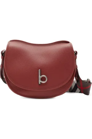 Burberry Bolsa crossbody Rocking Horse