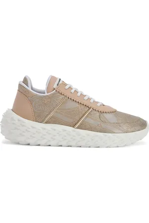 Giuseppe Zanotti Tenis Urchin