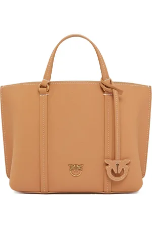 Pinko Tote Carrie