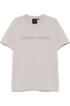 Canada Goose Playera Emerson