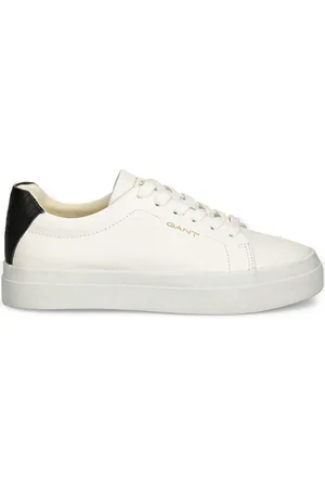 GANT Tenis Avona