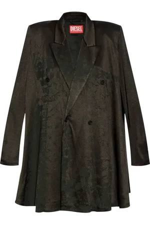 Diesel Blazer G-Ardenia