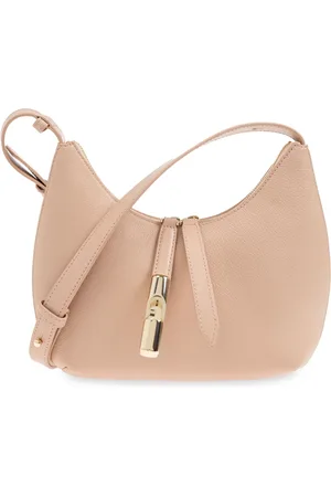 Furla Bolsa de hombro Cipria