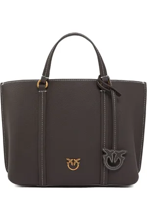 Pinko Tote Carrie