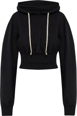 Rick Owens Hoodie