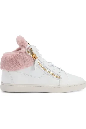 Giuseppe Zanotti Tenis Kriss Winter