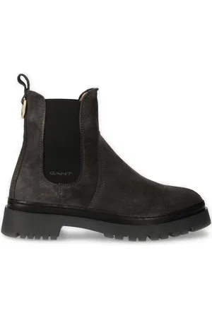 GANT Botas Aligrey