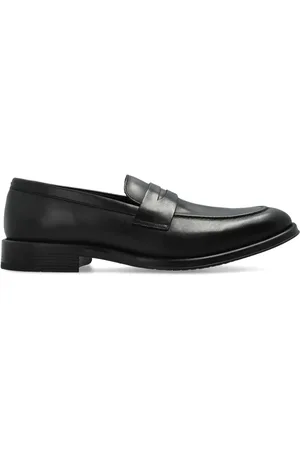 Paul Smith Mocasines slip-on
