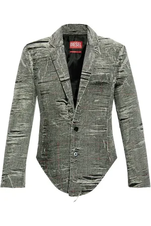 Diesel Blazer De-Phonix