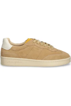 GANT Tenis con agujetas