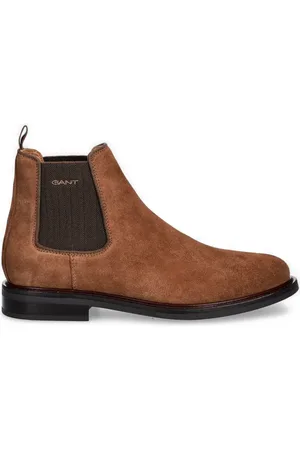 GANT Botas St Fairkon