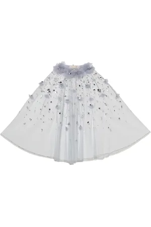 Tutu Du Monde Capa Amira