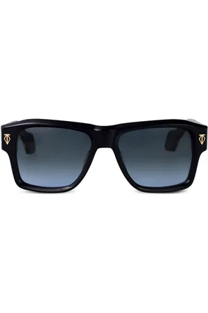 T Henri Eyewear Lentes de sol Estoque