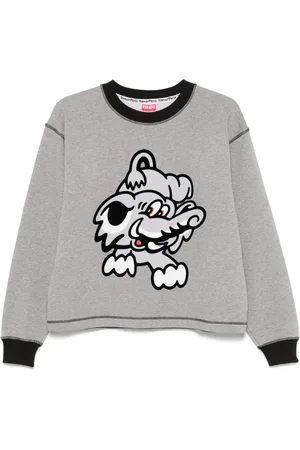 Kenzo Sudadera By Verdy