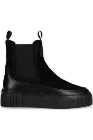 GANT Botas Snowmont