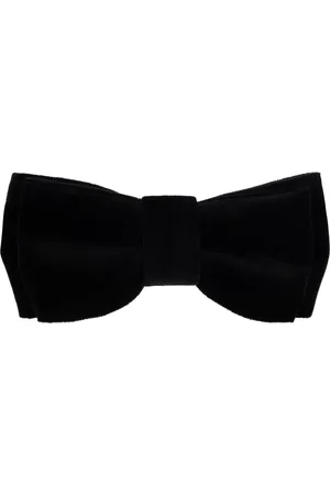 Paul Smith Corbata de moño