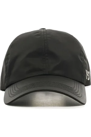 Y-3 Gorra Tech