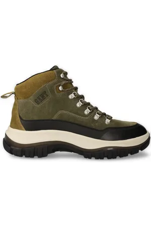 GANT Botas Hillark