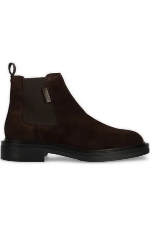 GANT Botas Fairwin