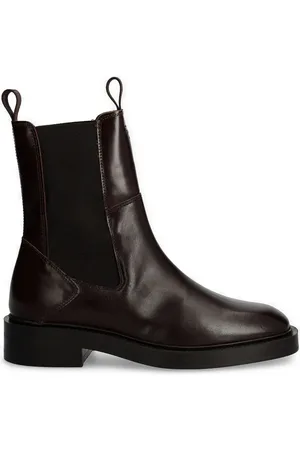 GANT Botas Falwii
