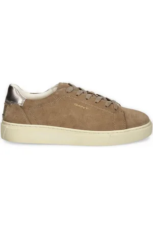 GANT Tenis Julice