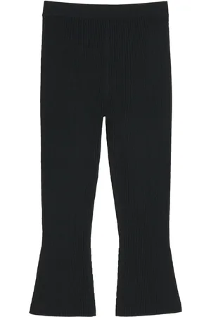 Apparis Pantalones cortos Desi