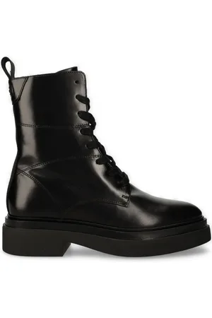 GANT Botas Zandrin