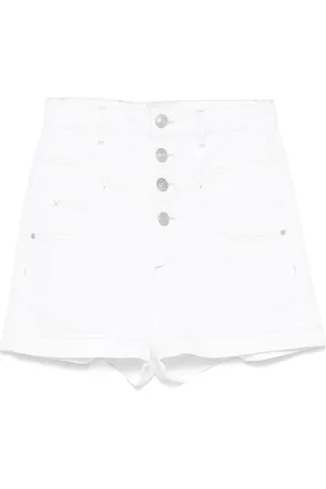 Isabel Marant Shorts Jovany