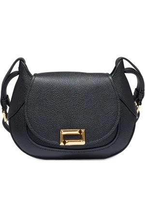 LANCEL Bolsa crossbody Paulette