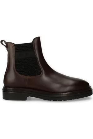 GANT Botas chelsea Boggar