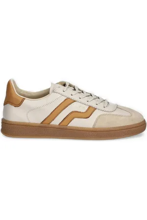 GANT Tenis Cuzima
