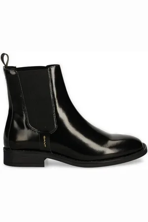 GANT Botas Fay