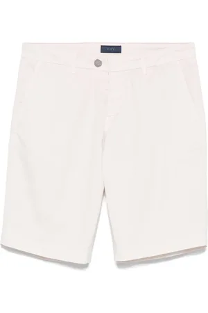 FAY Shorts chino