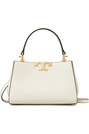 Tory Burch Bolsa Eleanor mini