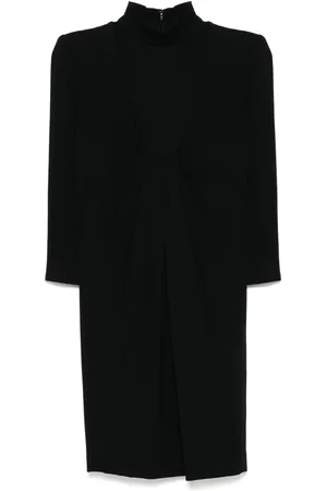Dior Vestido largo 2000