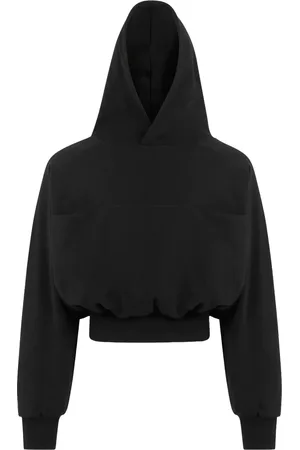 Entire Studios Hoodie Double Double