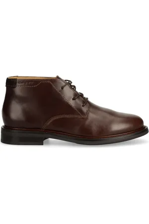 GANT Botas St Fairkon