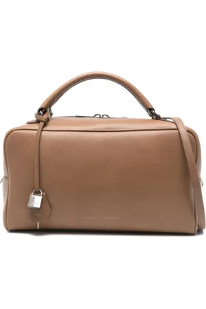 Brunello Cucinelli Tote Boston