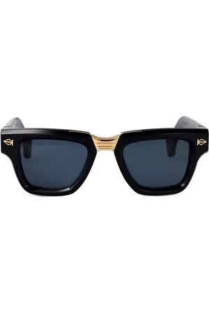 T Henri Eyewear Lentes de sol CO2