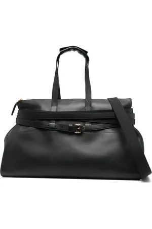 Moschino Bolsa de viaje