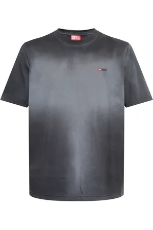 Diesel Playera T-Adjust