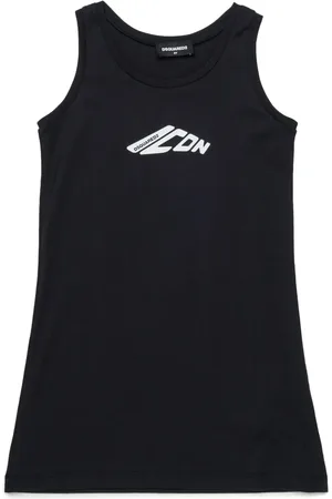 Dsquared2 Camiseta Icon