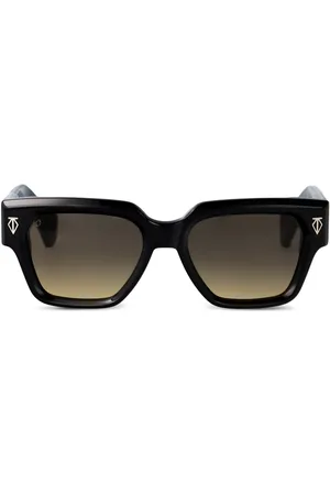 T Henri Eyewear Lentes de sol Sian