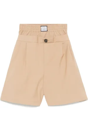 DOUUOD KIDS Shorts a capas